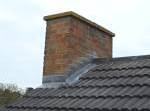 New Roofs & Repairs