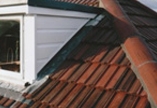 New Roofs & Repairs